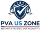 pvauszone
